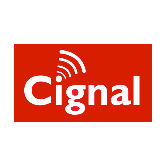 Cignal TV Prepaid load