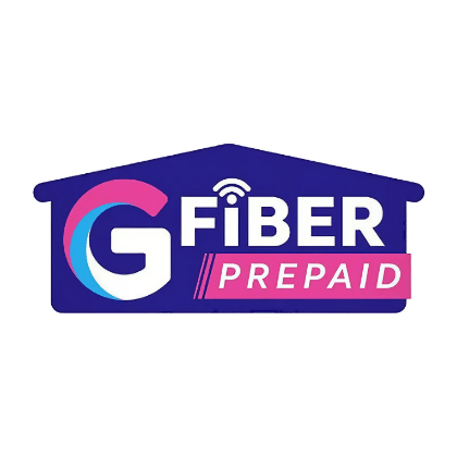 Globe GFiber Prepaid load online