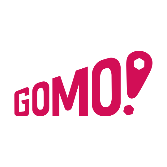 GOMO Load Online