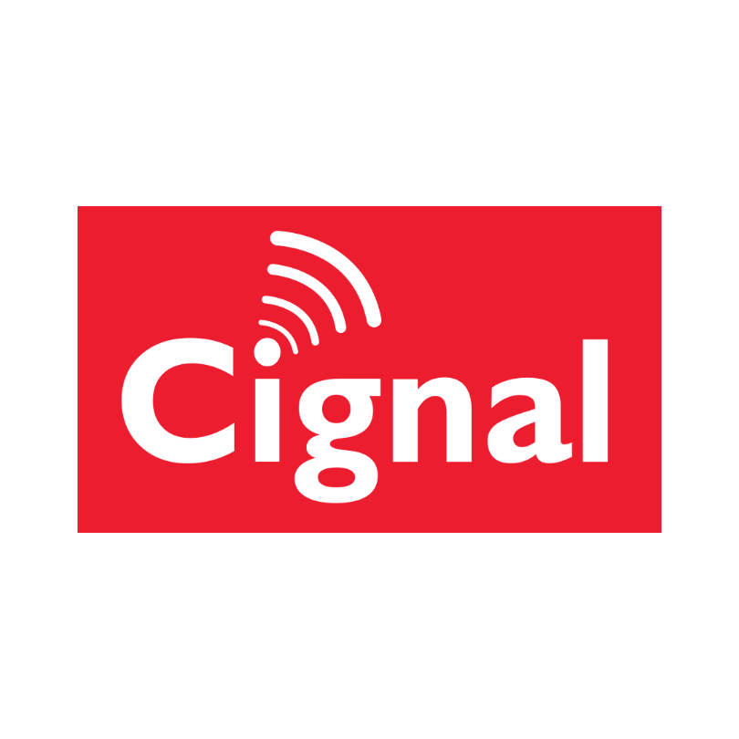 how to load cignal prepaid