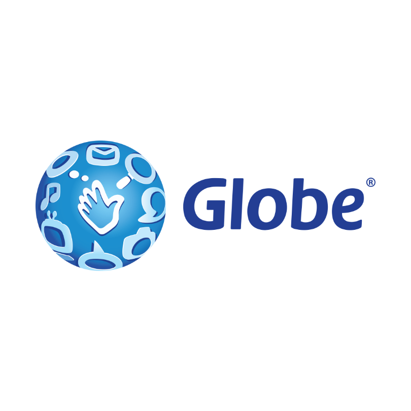 Sending Globe prepaid load to Philippines with PinoyLoads.com