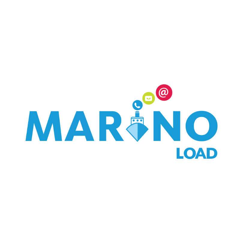 Get your Marino load ePIN to your E-mail address