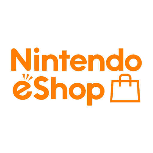 Nintendo balance recharge code (US Account)