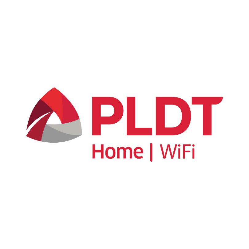 Fast yet convenient way to load PLDT Home Wi-Fi online