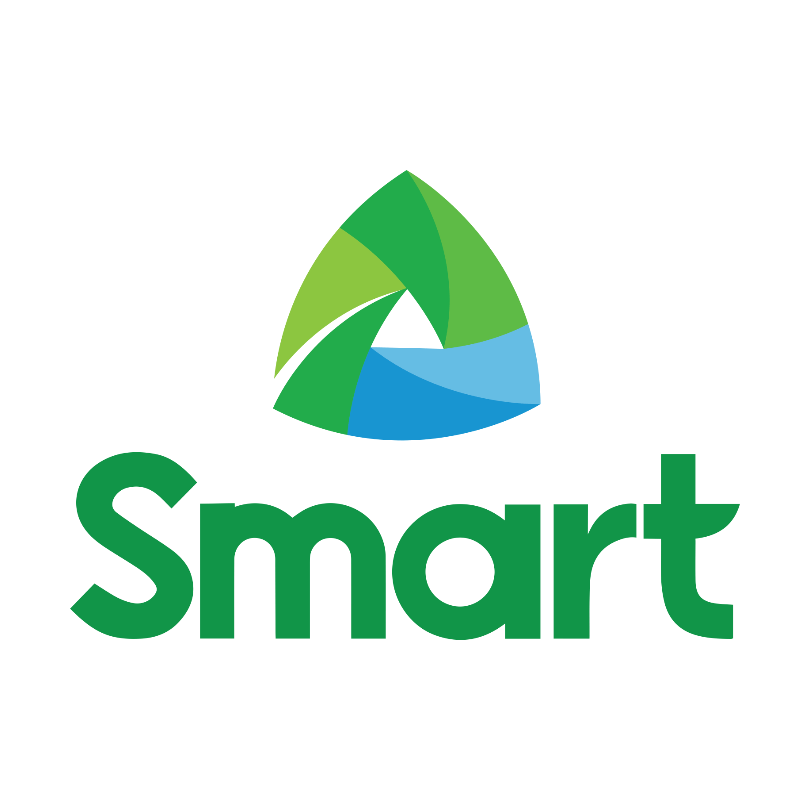 smart prepaid load