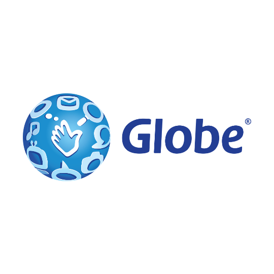 Globe Prepaid load