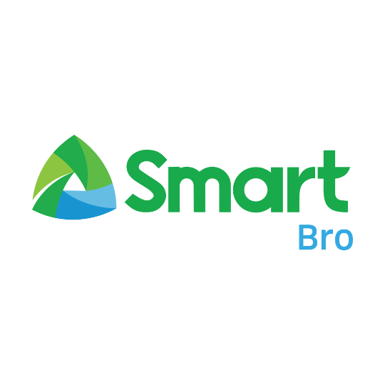 Smart BRO Prepaid load