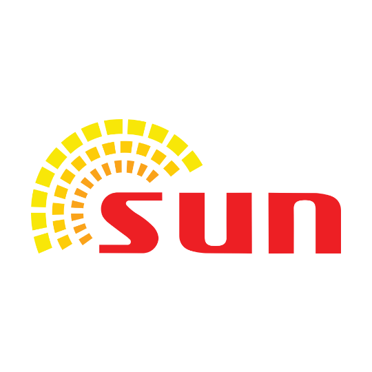 Sun Cellular Prepaid load