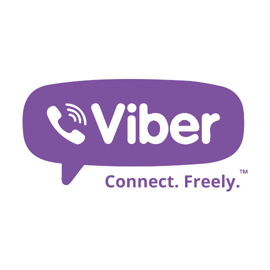Viber out credit online